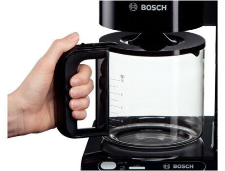 Bosch TKA 8013 Styline