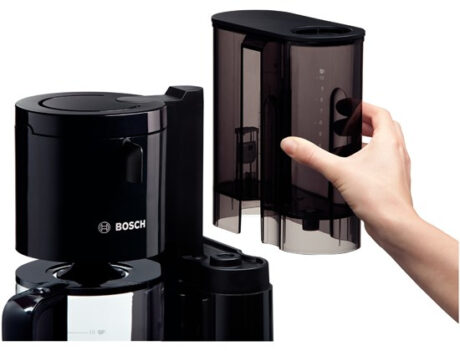 Bosch TKA 8013 Styline