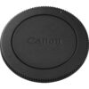 Canon EB Lens Cap