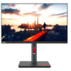 Lenovo 24" ThinkVision P24h-30 - 2560x1440 - IPS - USB HUB