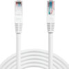 Sandberg UTP Cat6 - 10m - 10 meter
