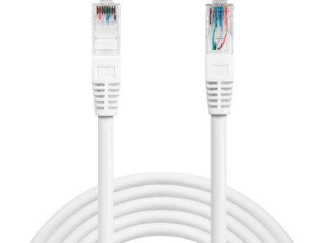 Sandberg UTP Cat6 - 10m - 10 meter