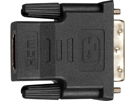 Sandberg DVI-D to HDMI Adapter