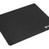 Sandberg Mousepad