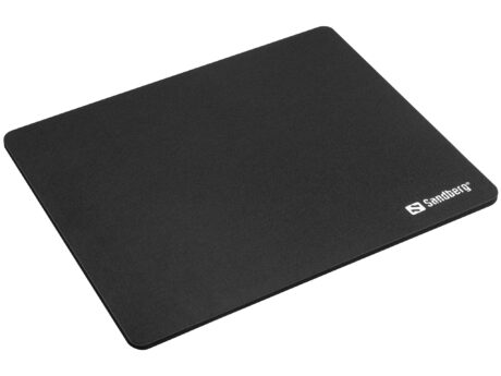 Sandberg Mousepad