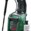 Bosch Højtryksrenser UniversalAquatak 135
