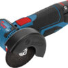 Bosch Professional GWS 12V-76 Professional (SOLO)