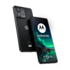 Motorola Edge 40 Neo 256GB/12GB - Black Beauty