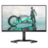 Philips 24" Evnia 24" - 1920x1080 - 165Hz - IPS