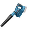 Bosch Professional GBL 18V-120 Professional (SOLO)