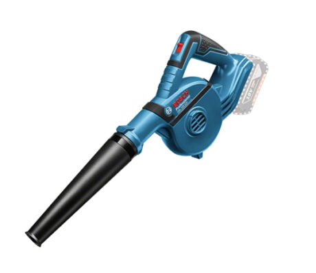 Bosch Professional GBL 18V-120 Professional (SOLO)