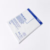 Brother PA-C-411 - PocketJet Paper