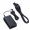 Canon CA-570 Compact Power Adapter