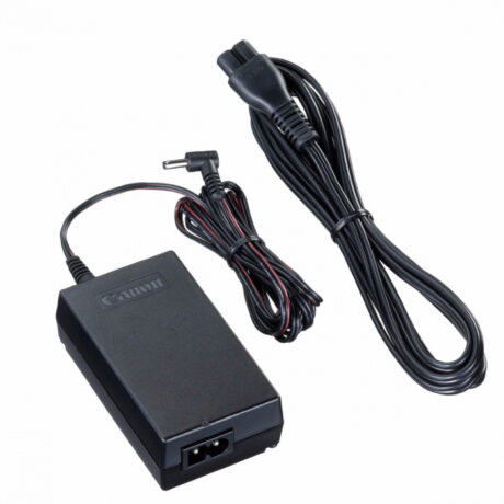 Canon CA-570 Compact Power Adapter