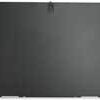 APC NetShelter SX - 42U Side Panels for Rack Cabinet