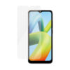 PanzerGlass Screen Protector Xiaomi Redmi A1 - A1+ - A2 - Ultra-Wide Fit