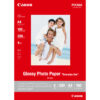 Canon Paper GP-501 - 0775B001 Glossy A4