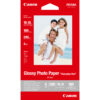 Canon Paper GP-501 - 0775B003 Glossy 10x
