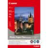 Canon Paper SG-201 - 1686B015 Semi-Gloss