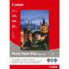 Canon Paper SG-201 - 1686B026 Semi Gloss