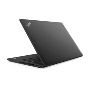 Lenovo ThinkPad T14 G2 - Guld stand Lenovo ThinkPad T14 G2 - Guld stand