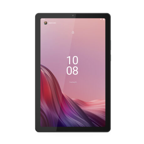 Lenovo Tab M9 64GB - Arctic Grey