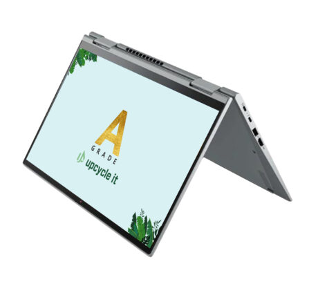 Lenovo ThinkPad X1 Yoga Gen 6 (Refurbished)