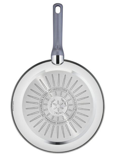 Tefal Daily Cook 11 stk. set