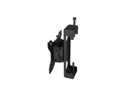 Multibrackets M Monitor Mount Flex Pro 75/100 20 kg 100 x 100 mm