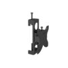 Multibrackets M Monitor Mount Flex Pro 75/100 20 kg 100 x 100 mm
