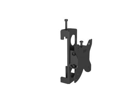 Multibrackets M Monitor Mount Flex Pro 75/100 20 kg 100 x 100 mm