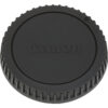 Canon E-II Lens Cap
