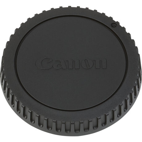 Canon E-II Lens Cap