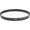 Canon Protect Filter 77mm