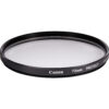 Canon Protect Filter 72mm