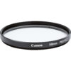 Canon Protect Filter 58mm