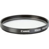 Canon Protect Filter 52mm