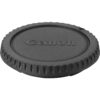 Canon RF-3 Eye Cup