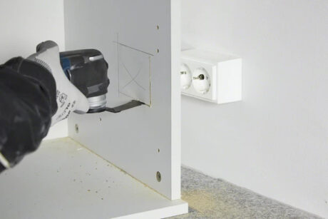 Bosch Sæt Best of Cutting