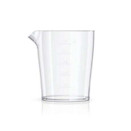 Philips Viva Collection HR1832/00