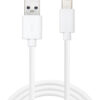 Sandberg USB-C to USB-A 2.0 - 1m
