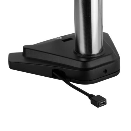 Arctic Z2-Pro Gen 3