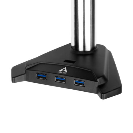 Arctic Z2-Pro Gen 3
