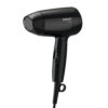 Philips Hårtørrer Essential Care BHC010/10 - 1200 W