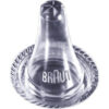 Braun Termometer Lens Filter 40x for Thermometer