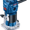 Bosch Professional GKF 550