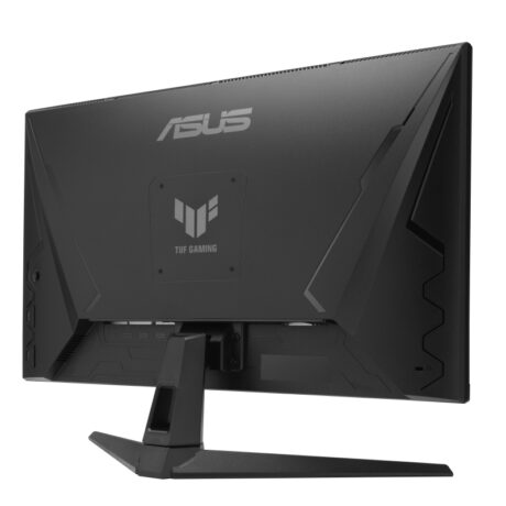 ASUS 27" TUF VG279QM1A - 1920x1080 (FHD) - 240Hz - Fast IPS - HDR10 - Speakers