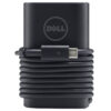 Dell USB-C AC Adapter - Kit - power adapter - AC - USB-C - 130 Watt