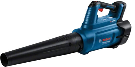 Bosch GBL 18V-750 PROFESSIONAL CORDLESS LEAF BLOWER