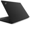 Lenovo ThinkPad T14 G1 14 I5-10310U 16GB 256GB Intel UHD Graphics Windows 11 Pro - Sølv stand